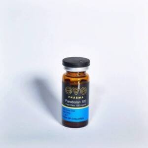 Evo Pharma Trenbolone Hex 100mg