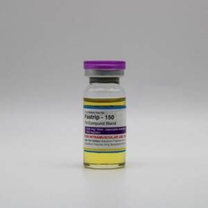 Pharmaqo Labs Fastrip 150