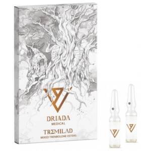Driada Medical Tremilad 150 mg